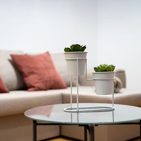 Citadela North 1Br Apartment W Security And Self Check In Bucareste Exterior foto
